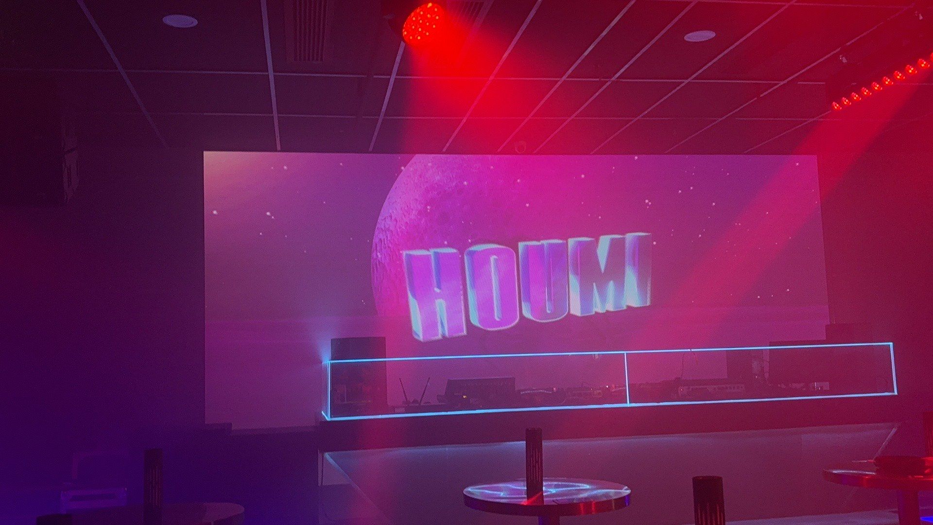 连云港商务ktv环境怎么样选择指南-连云区ktv预定