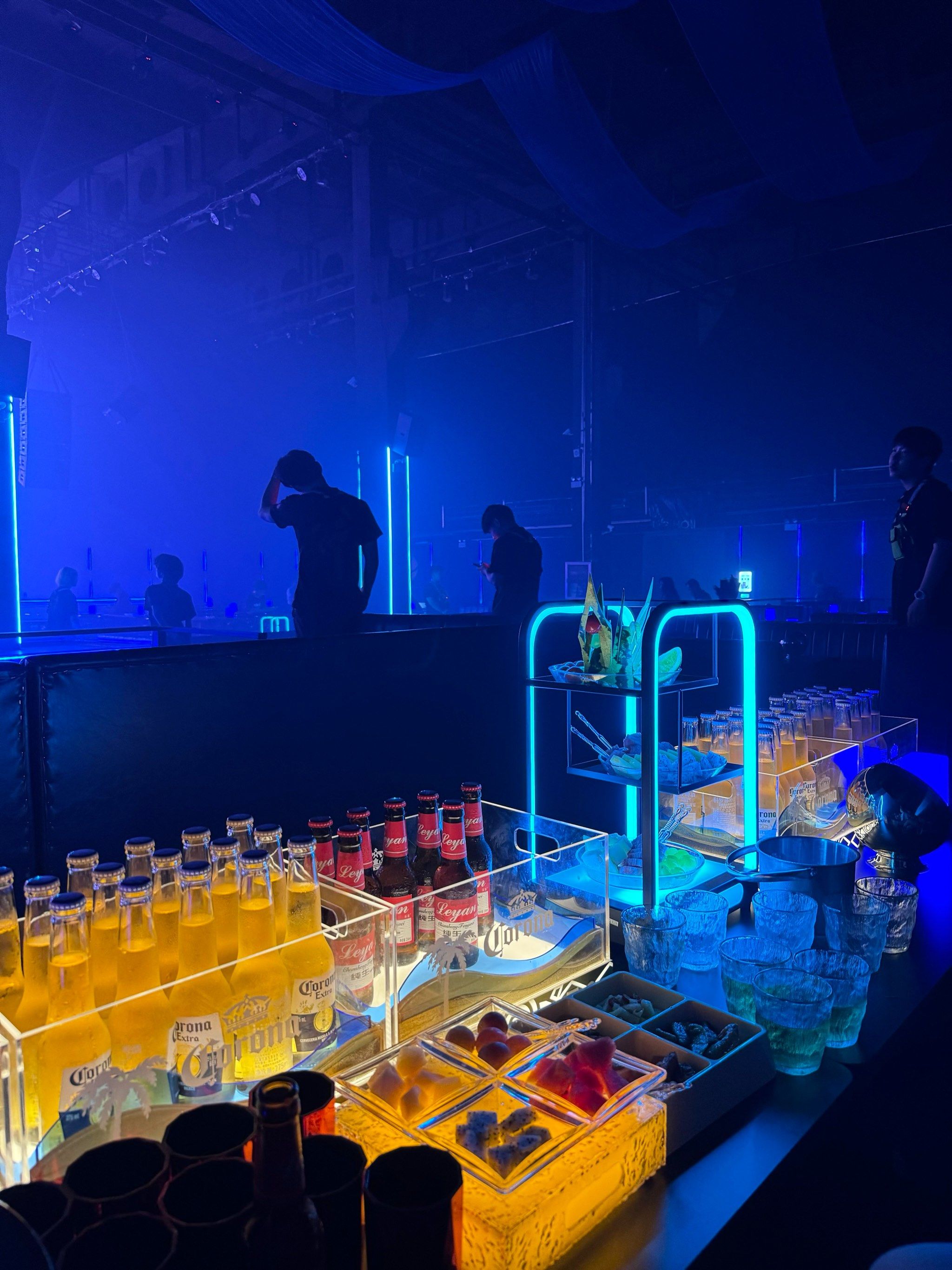 连云港中低端商务ktv推荐指南-连云区ktv预定